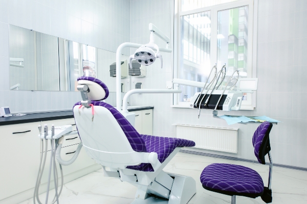What To Know About The Dental Crown Process