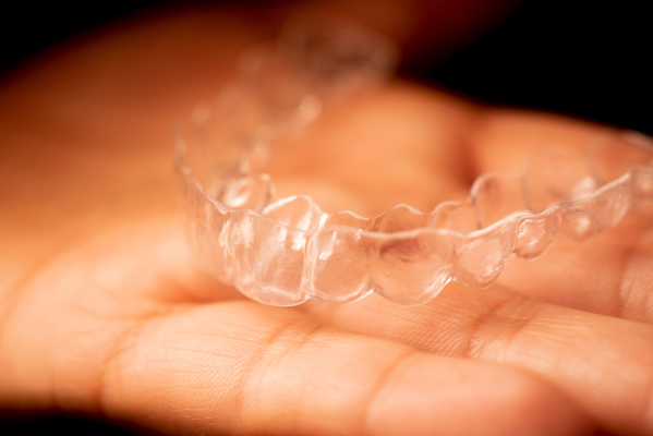 Treatment Timeline From An Invisalign Dentist: What To Expect Month By Month